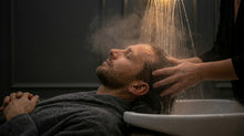Carica l'immagine nel visualizzatore di Gallery, Buono regalo HEAD SPA LUGANO - Man Essential