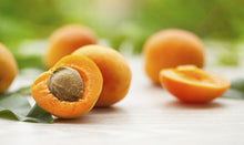 Carica l'immagine nel visualizzatore di Gallery, FACE SCRUB - Esfoliante viso