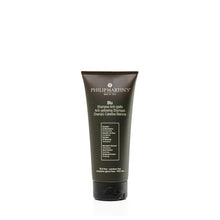 Carica l'immagine nel visualizzatore di Gallery, BLU - Shampoo Anti-giallo