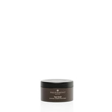 Carica l'immagine nel visualizzatore di Gallery, FACE SCRUB - Esfoliante viso