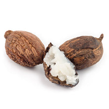 Carica l'immagine nel visualizzatore di Gallery, BABASSU WASH - Shampoo Volumizzante