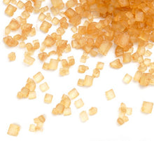 Carica l'immagine nel visualizzatore di Gallery, CLOUD CREAM - Detergente viso