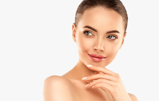 I segreti di una Beauty Routine perfetta