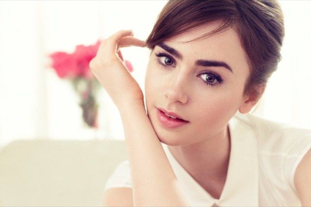 Perché scegliere cosmetici naturali o biologici e perché l'etichetta spesso ti trae in inganno!