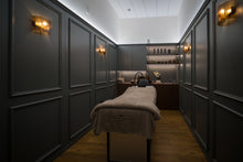 Carica l'immagine nel visualizzatore di Gallery, Buono regalo HEAD SPA LUGANO - Luxury Head Ritual
