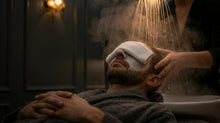 Carica l'immagine nel visualizzatore di Gallery, Buono regalo HEAD SPA LUGANO -  Luxury for Man

