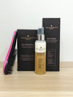 Kit REGALO CAPELLI COLORATI (-30%)
