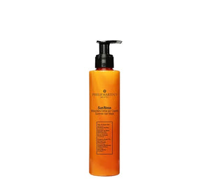 Sun Rinse 250ml - Maschera capelli Estiva