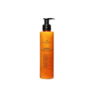 Sun Rinse 250ml - Maschera capelli Estiva