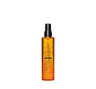 Sun Tan Oil Hair&Body SPF 15