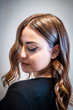 Carica l'immagine nel visualizzatore di Gallery, Buono Regalo HEAD SPA LUGANO - Styling Ritual
