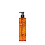 Sun Wash 250ml - Shampoo doccia Estivo