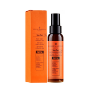 Sun Tan SPF 50 100ml