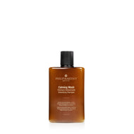 CALMING WASH - Shampoo Detossinante