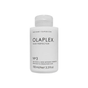 Olaplex Hair Perfector n°3 100 ml