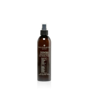 CALMING SPRAY - Lozione calmante e protettiva