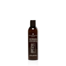 Carica l&#39;immagine nel visualizzatore di Gallery, COLOR MAINTENANCE - Shampoo per capelli colorati
