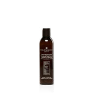 COLOR MAINTENANCE - Shampoo per capelli colorati