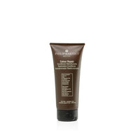 COLOR REPAIR - Maschera Ristrutturante