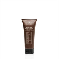 EVERYDAY RINSE - Maschera ad uso frequente