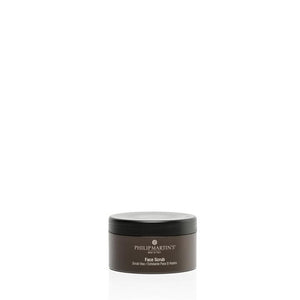 FACE SCRUB - Esfoliante viso