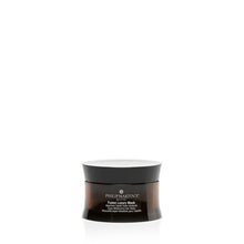 Carica l&#39;immagine nel visualizzatore di Gallery, FUSION LUXURY MASK - Maschera Capelli Super Idratante
