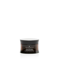 FUSION LUXURY MASK - Maschera Capelli Super Idratante