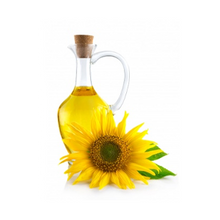 Carica l&#39;immagine nel visualizzatore di Gallery, GOLDEN HOUR MASK SUNFLOWER - Maschera Viso Illuminante
