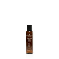 JOJOBA PURE OIL - Olio Nutriente e Idratante