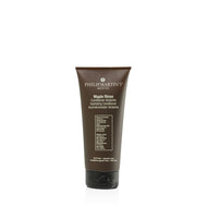 MAPLE AQUA RINSE - Maschera Idratante