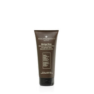 MORINGA RINSE - Maschera Anti-inquinamento