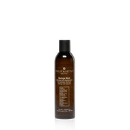 MORINGA WASH - Shampoo Anti-inquinamento