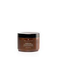 SCALP SCRUB - Scrub Purificante e Detossinante