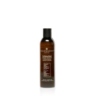 PURIFYING WASH - Shampoo Purificante