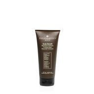 SCALP BENEFIT - Maschera Purificante