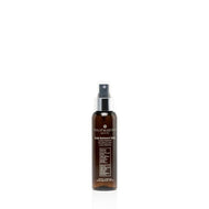 SCALP NUTRIMENT SPRAY - Lozione nutriente e fortificante