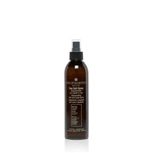 Carica l&#39;immagine nel visualizzatore di Gallery, SEA SALT SPRAY - Ringiovanente per Capelli e Cute
