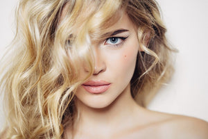 Buono Regalo HAIR LUXURY (-30%)