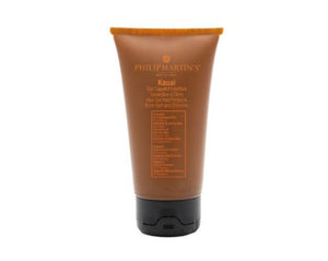 KAUAI - Gel Capelli Protettivo Salsedine e Cloro