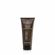 Potion Cream - Gel Idratante Ricci