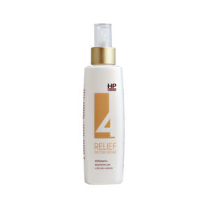RELIEF 4 Protein Repair 200ml